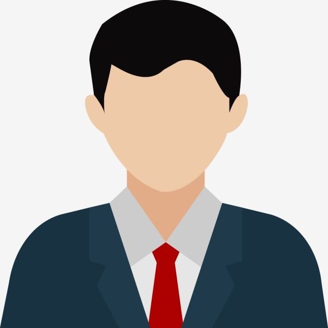 reviewer image